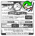Momdial 1949 47.jpg
